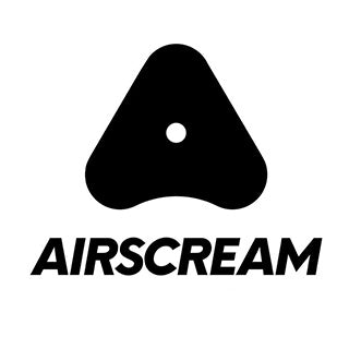 AIRSCREAM