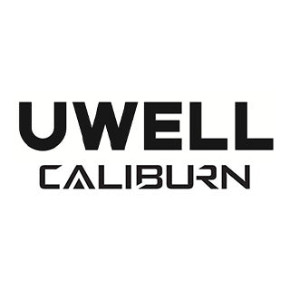 UWELL