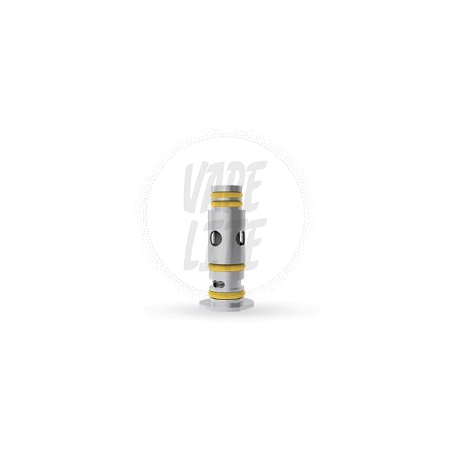 AirScream - AirsPops Pro Coils 1.0ohm