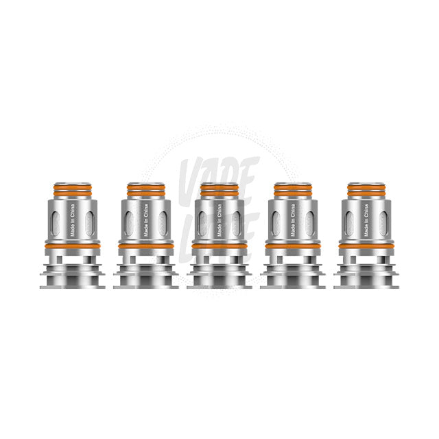 Geekvape - P Series - Aegis Boost Pro coil