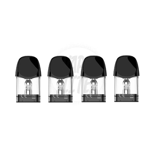 Uwell - Caliburn A3/AK3/AS3 Replacement Pods