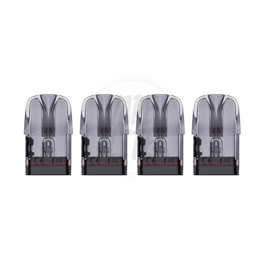 Uwell - Caliburn G3/GK3/G3 Eco Replacement Pods