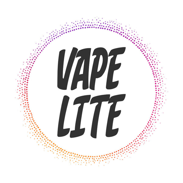 Vape Lite