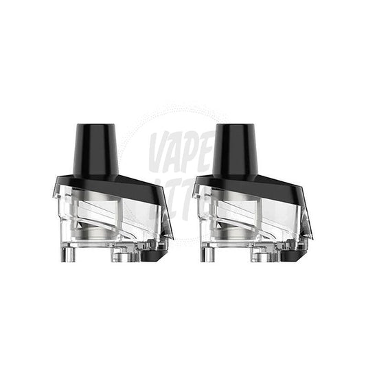 Vaporesso - Target PM80 Replacement Pod