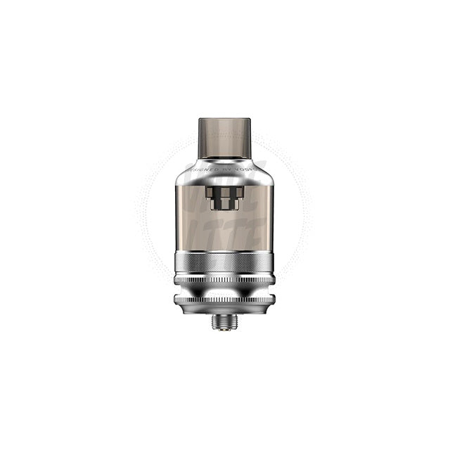 Voopoo - TPP Replacement Tank